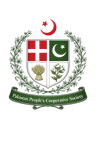 PPCS logo